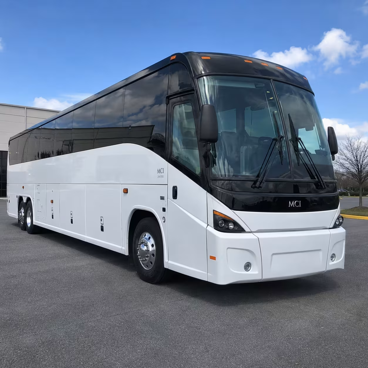 compare airport transportation options in portsmouth and beyond