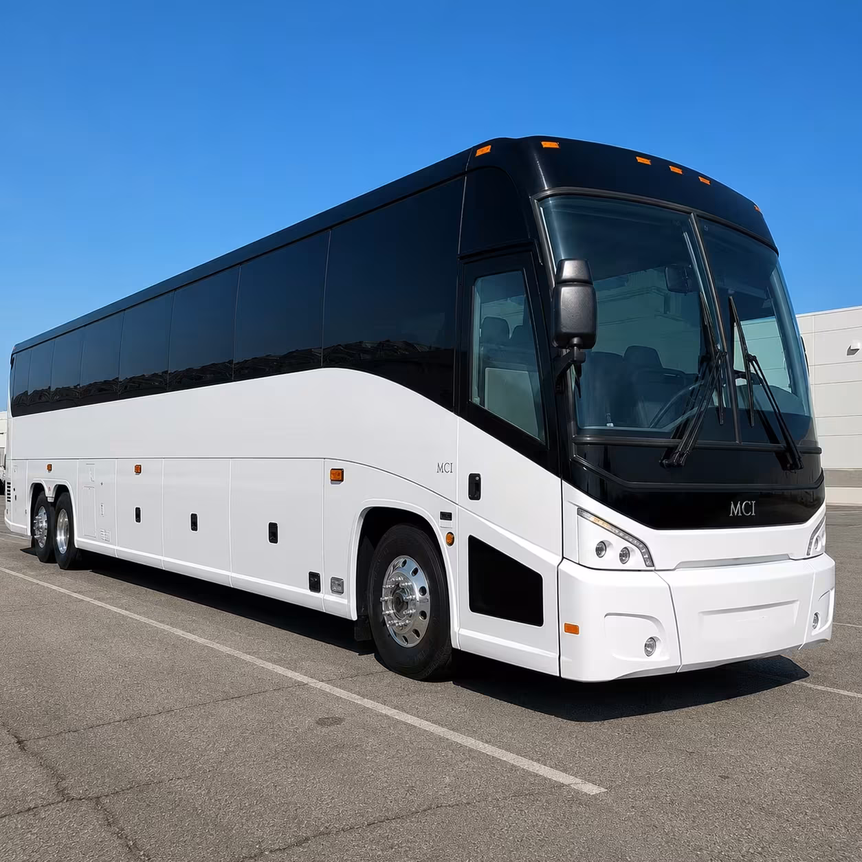 compare concert transportation options in portsmouth and beyond