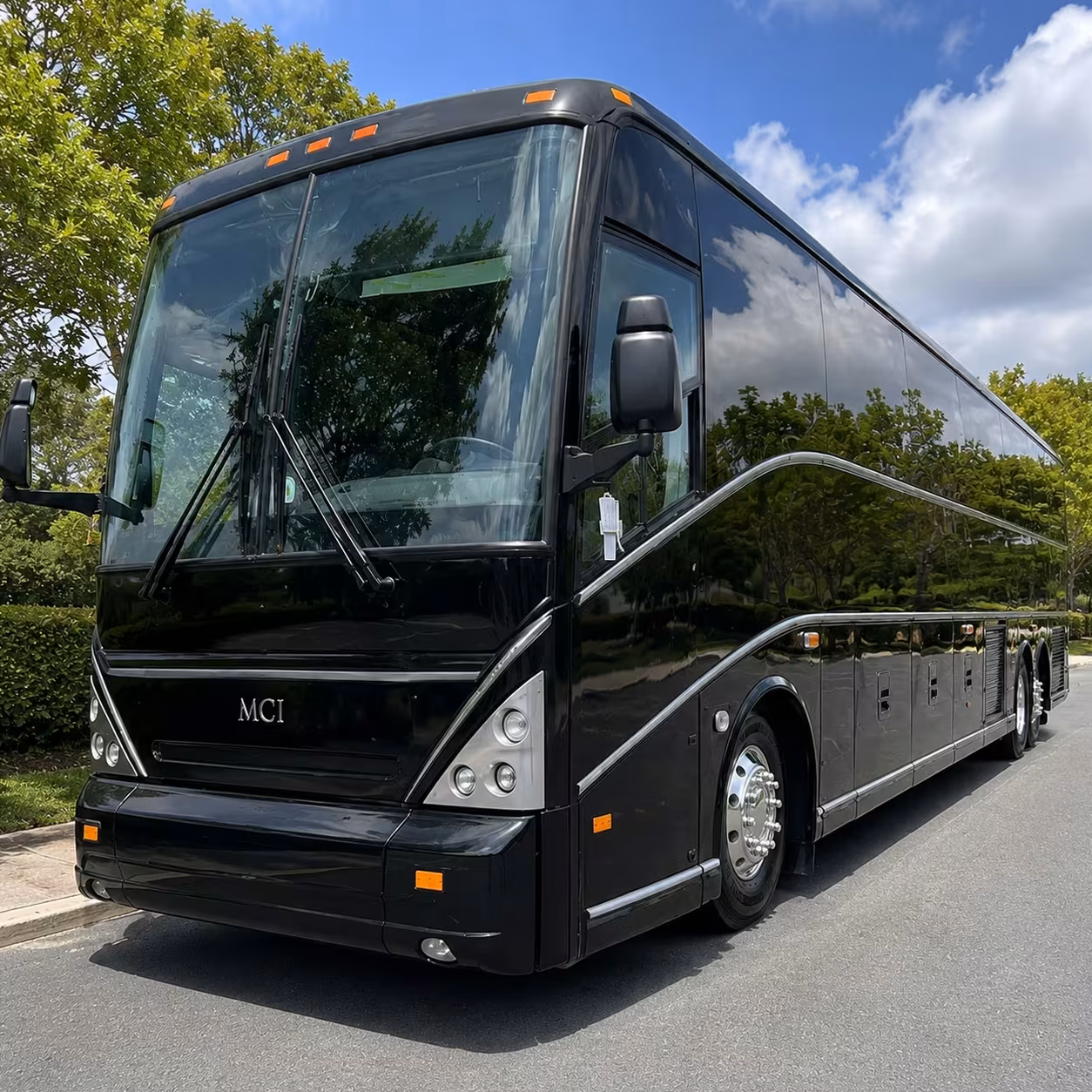 compare corporate event transportation options in portsmouth and beyond