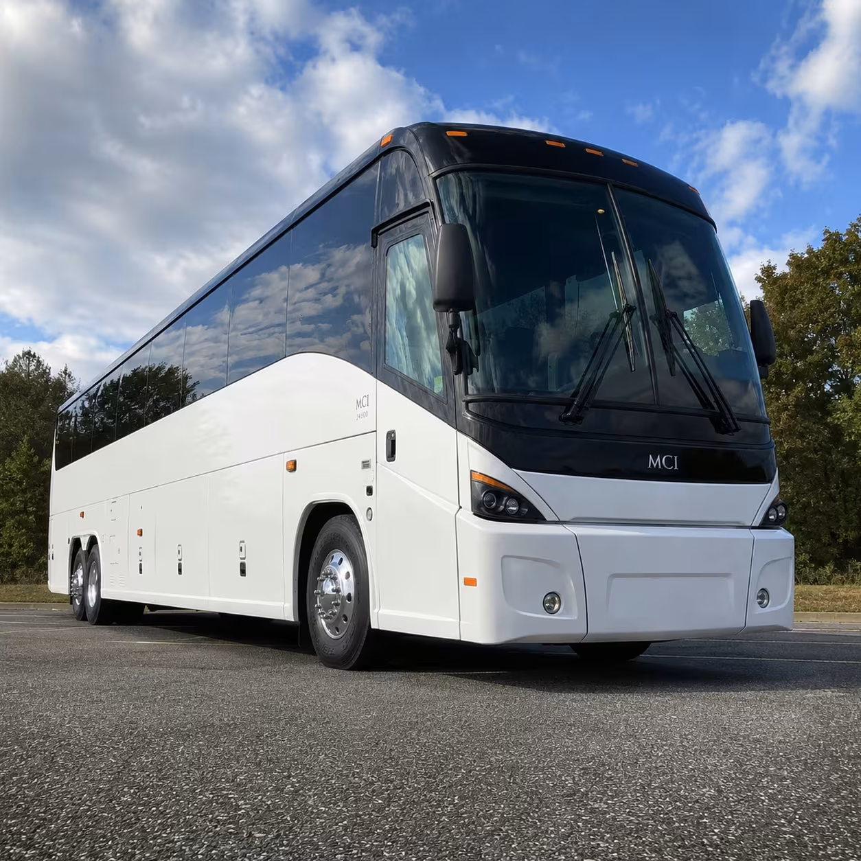 compare employee transportation options in portsmouth and beyond