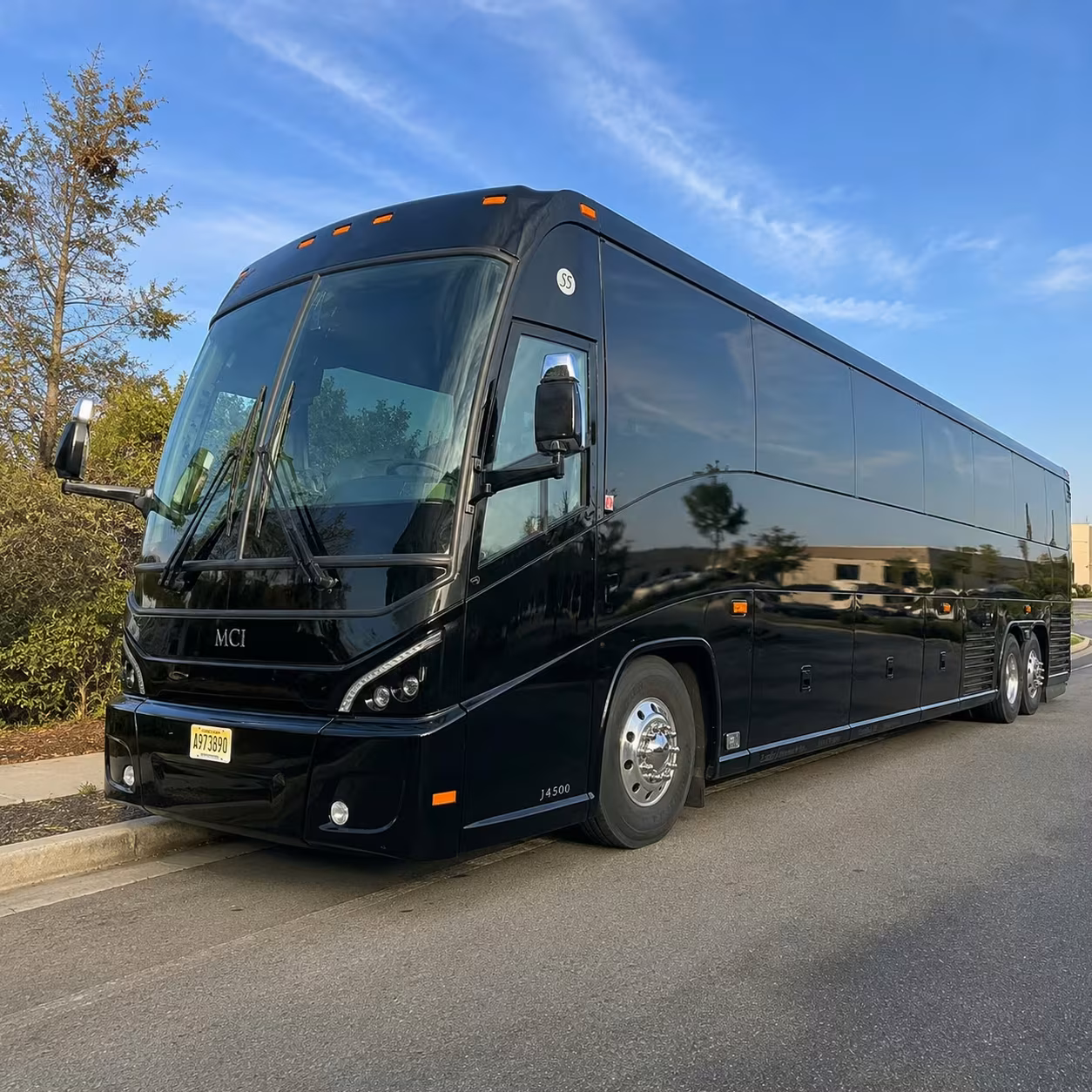 compare government military transportation options in portsmouth and beyond