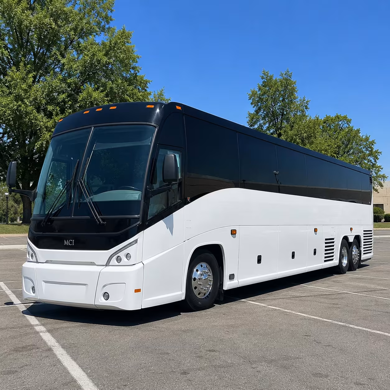 compare long distance transportation options in portsmouth and beyond