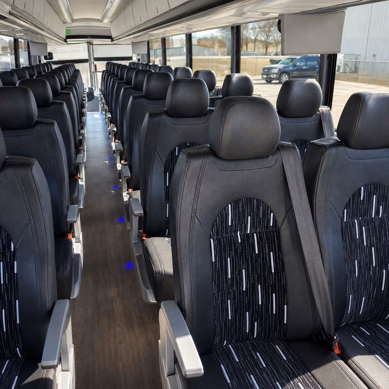 compare portsmouth bus rentals from a network of companies in minutes