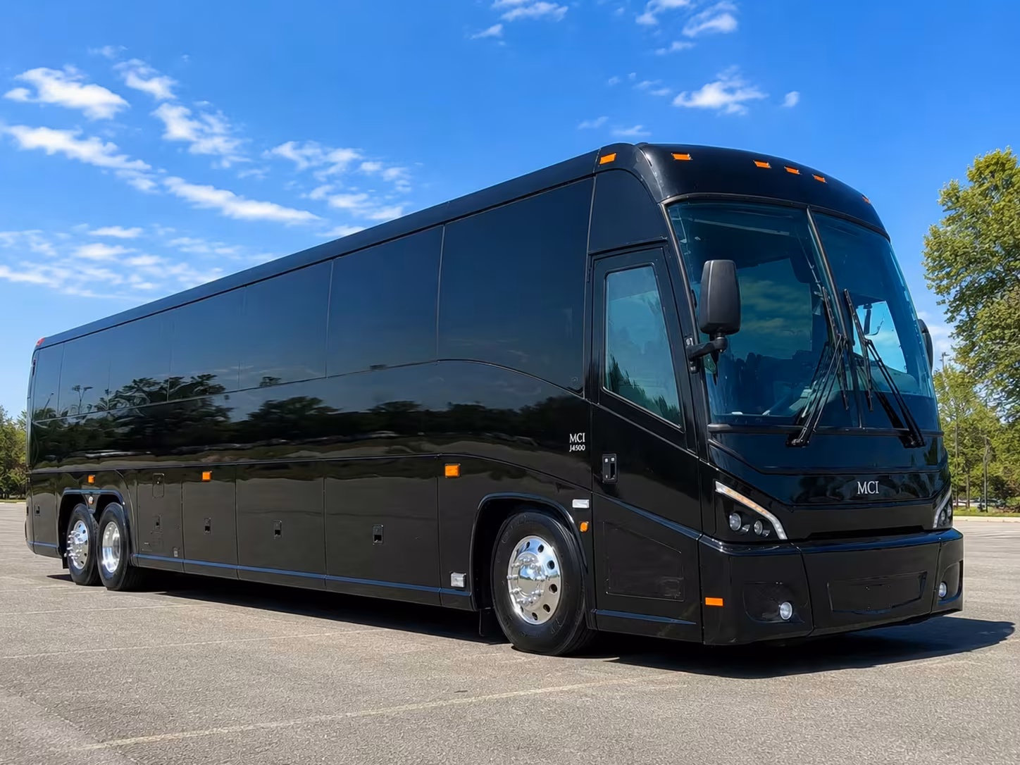 compare private event transportation options in portsmouth and beyond
