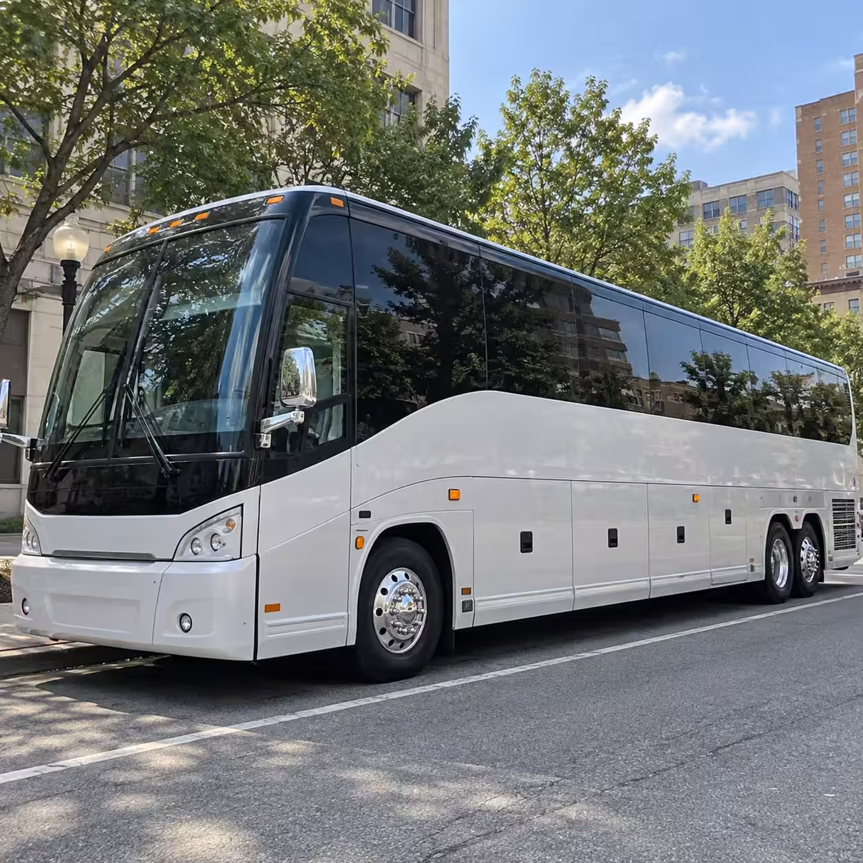 compare prom transportation options in portsmouth and beyond