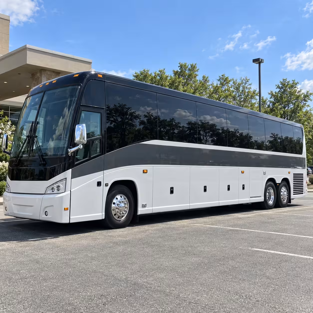 compare school event transportation options in portsmouth and beyond