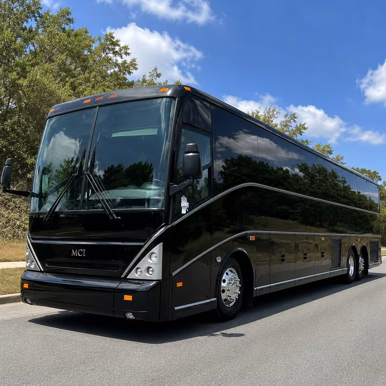employee shuttle service for portsmouth companies