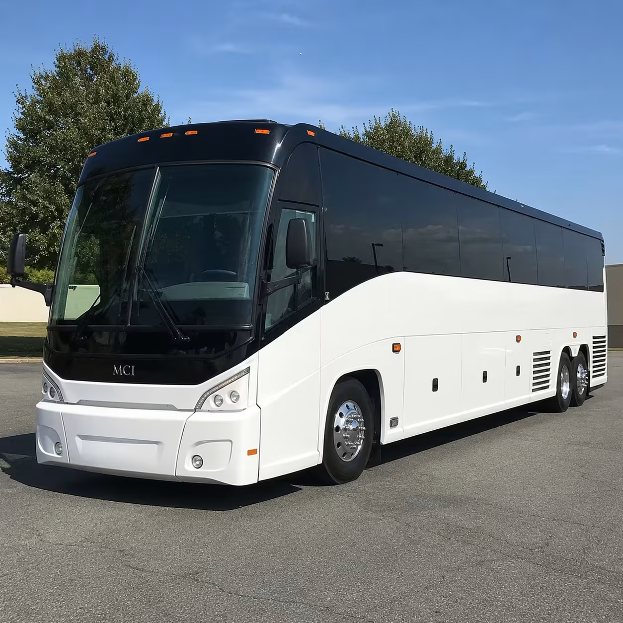 multi day and overnight bus rentals from portsmouth