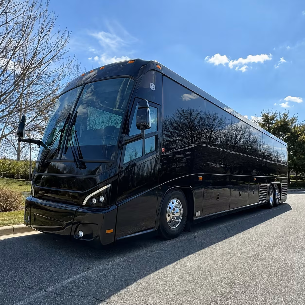 naval medical center portsmouth employee shuttle buses