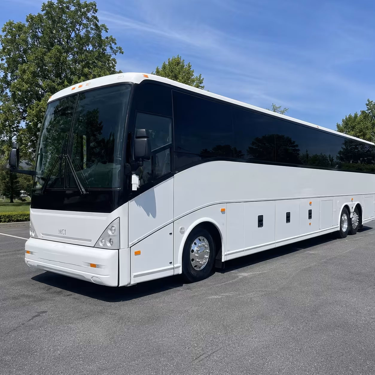 one search for your portsmouth group trip