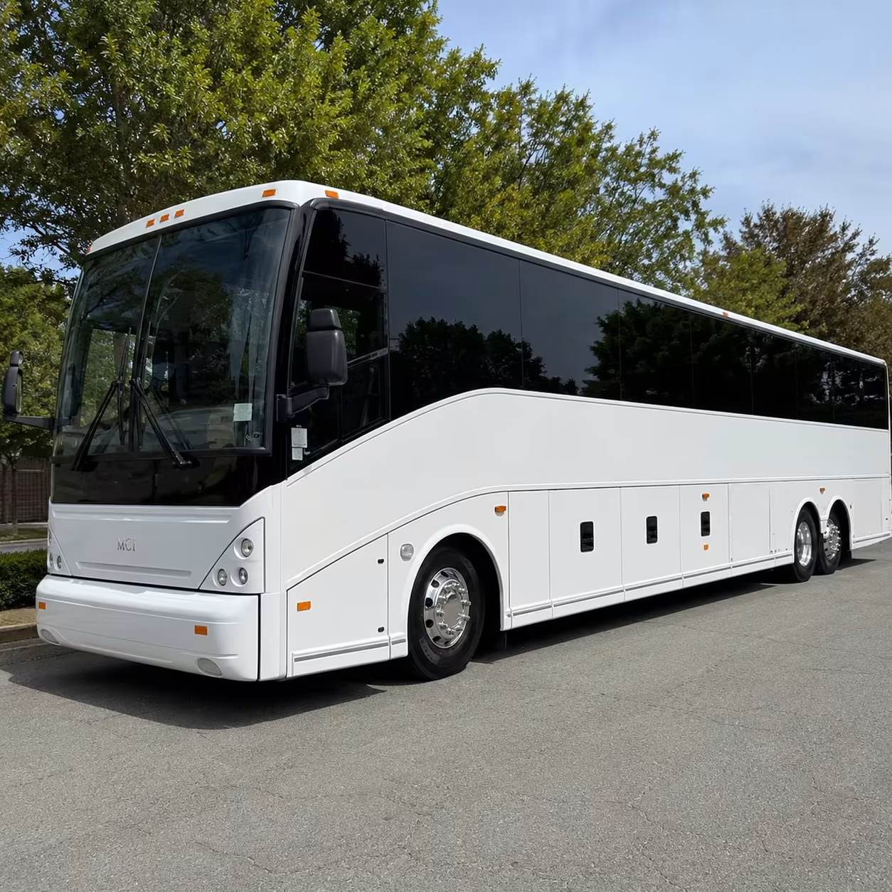 portsmouth airport and norfolk cruise terminal bus rentals