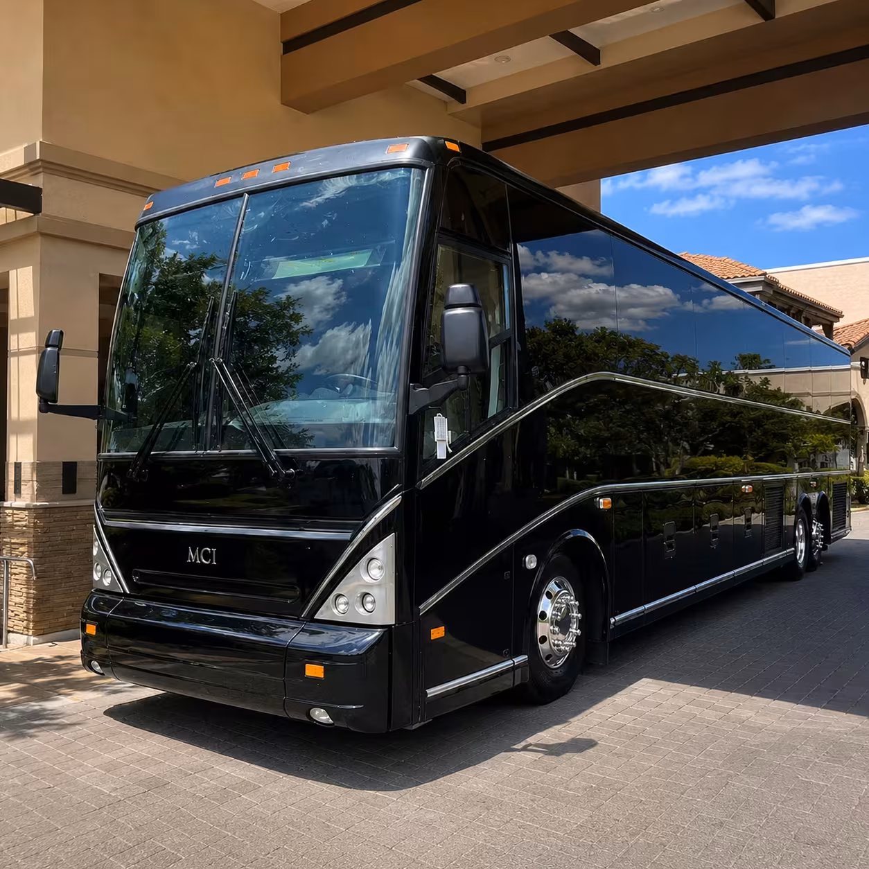 portsmouth airport transportation to norfolk international airport