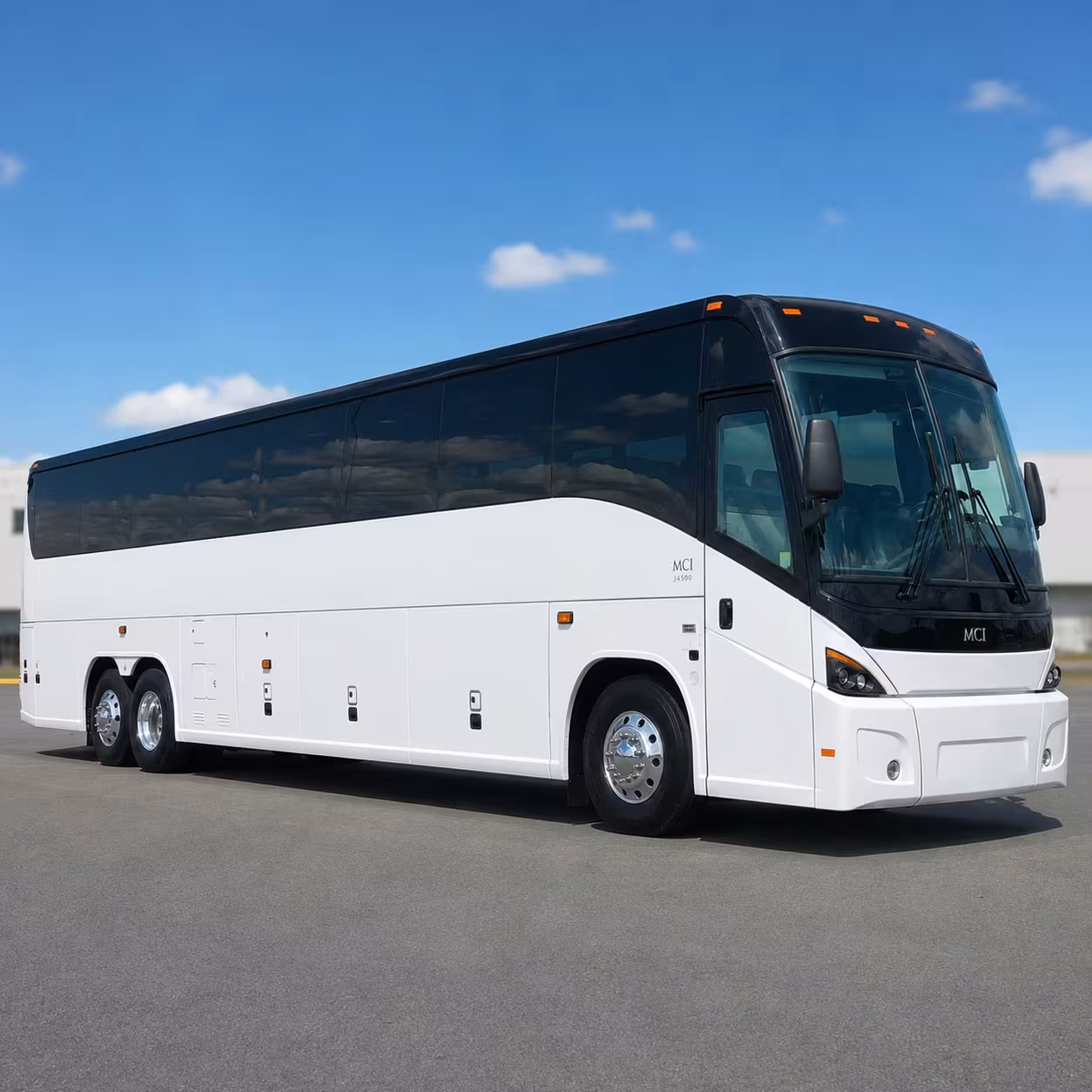 portsmouth corporate event and conference shuttle buses