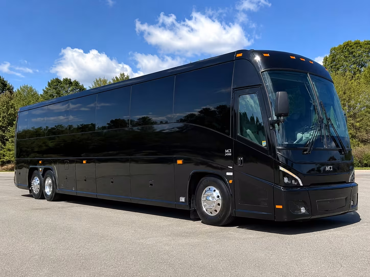 portsmouth cruise transfer shuttle buses to norfolk