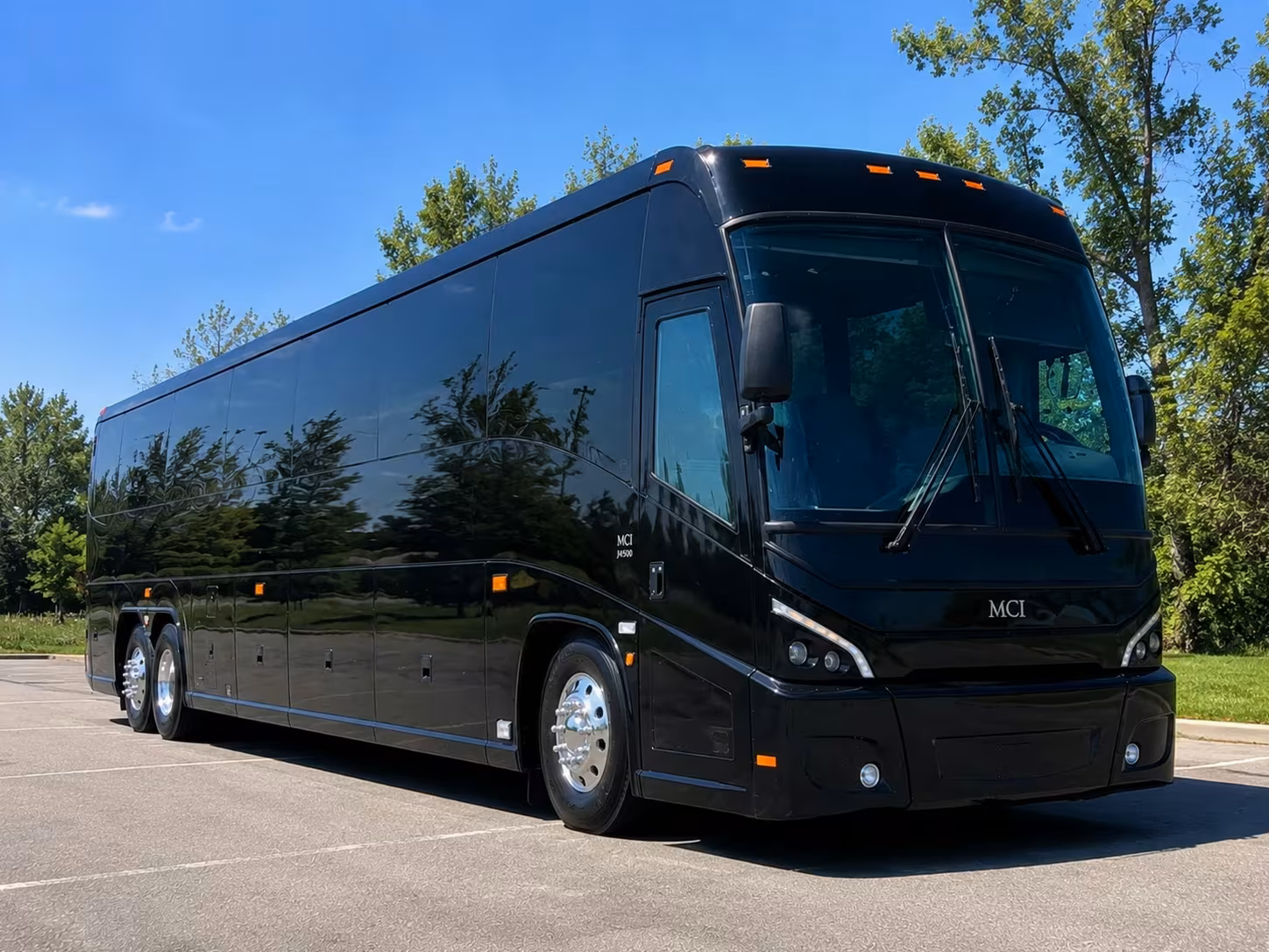 portsmouth field trip transportation to the children s museum