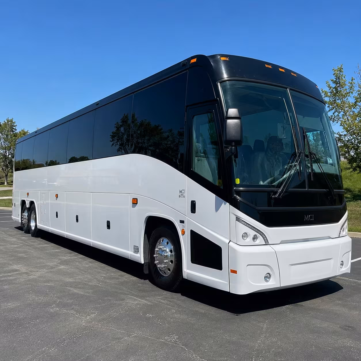 portsmouth group bus rentals versus rideshares for airport runs