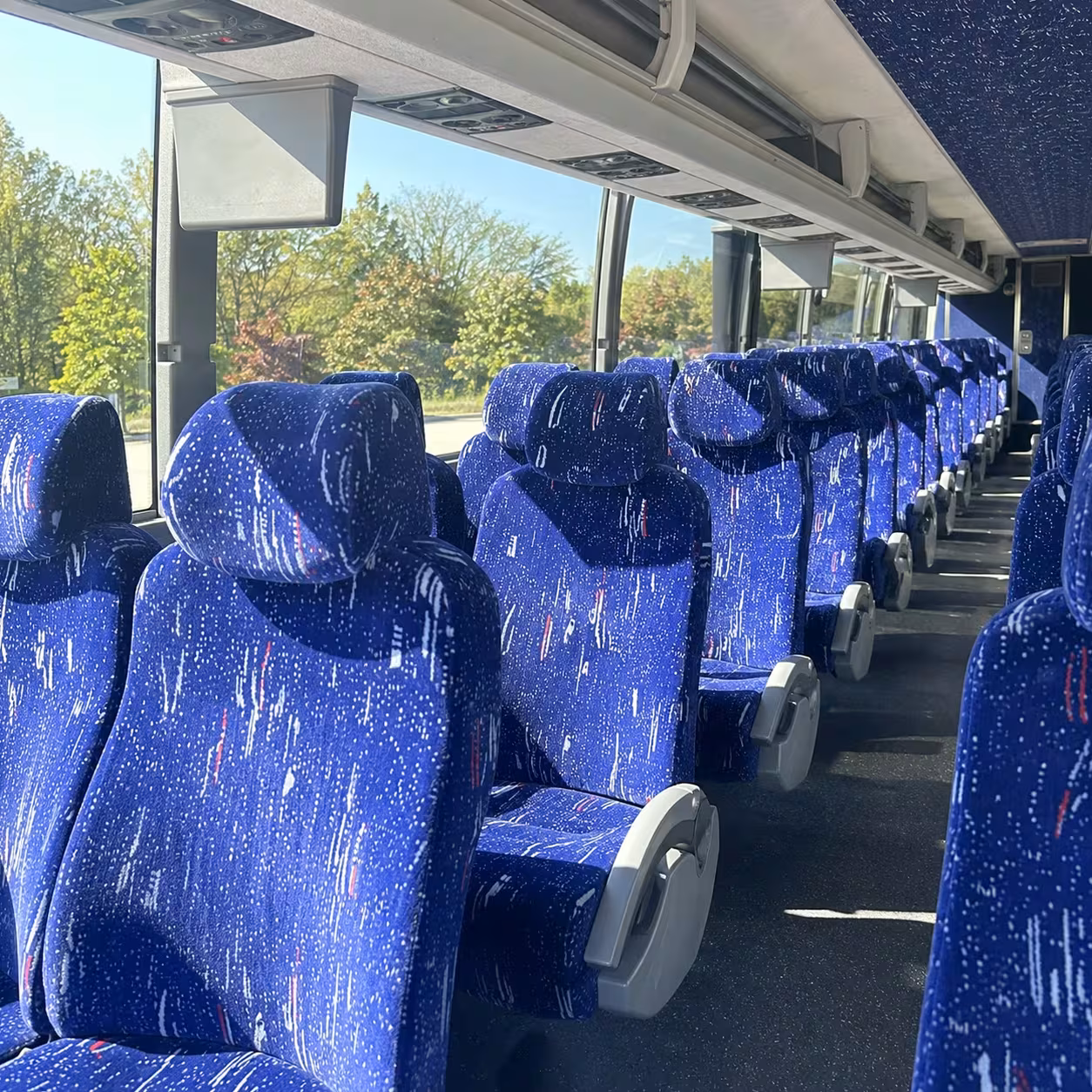 portsmouth long distance transportation