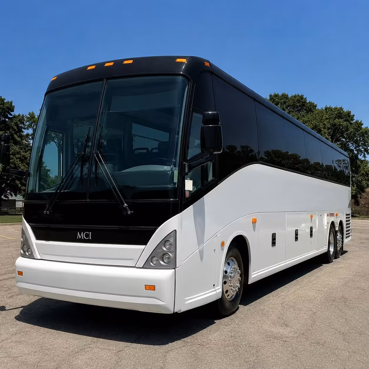 portsmouth military and government airport shuttle buses
