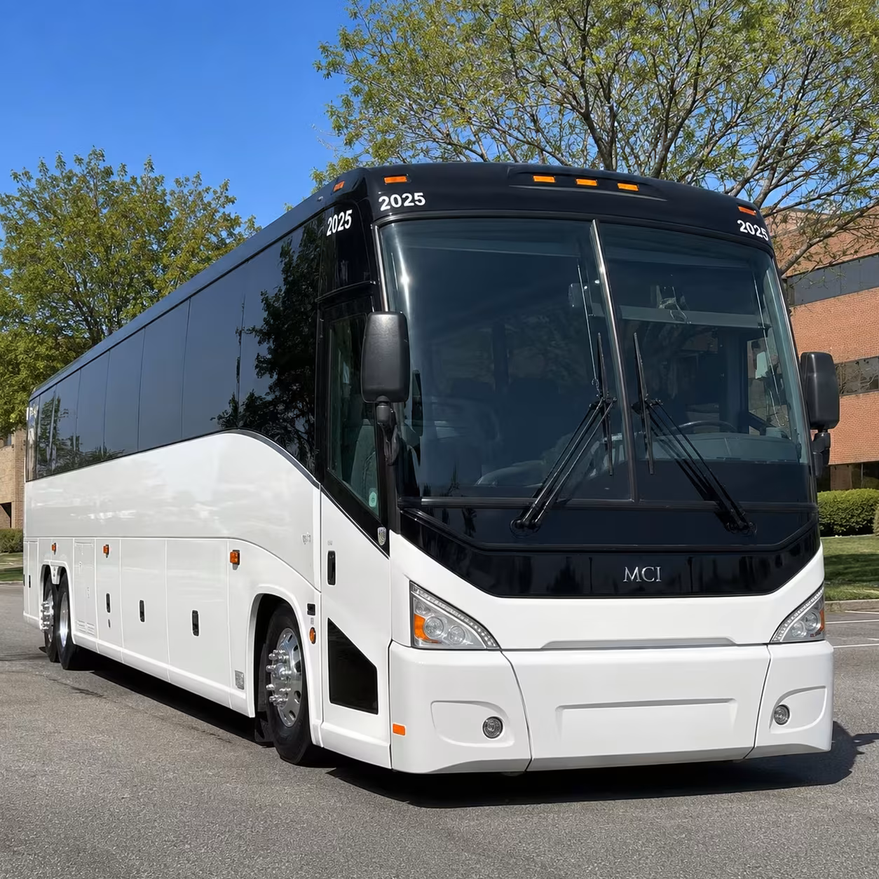 portsmouth shuttle buses to chrysler hall and scope arena