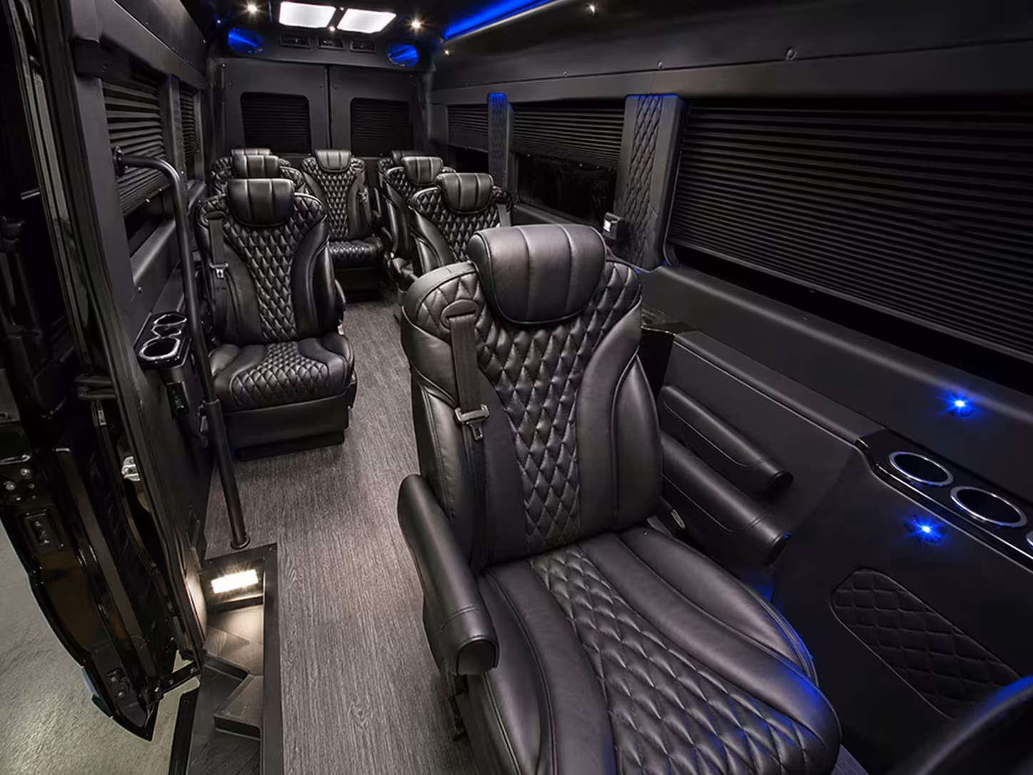 portsmouth sporting event transportation