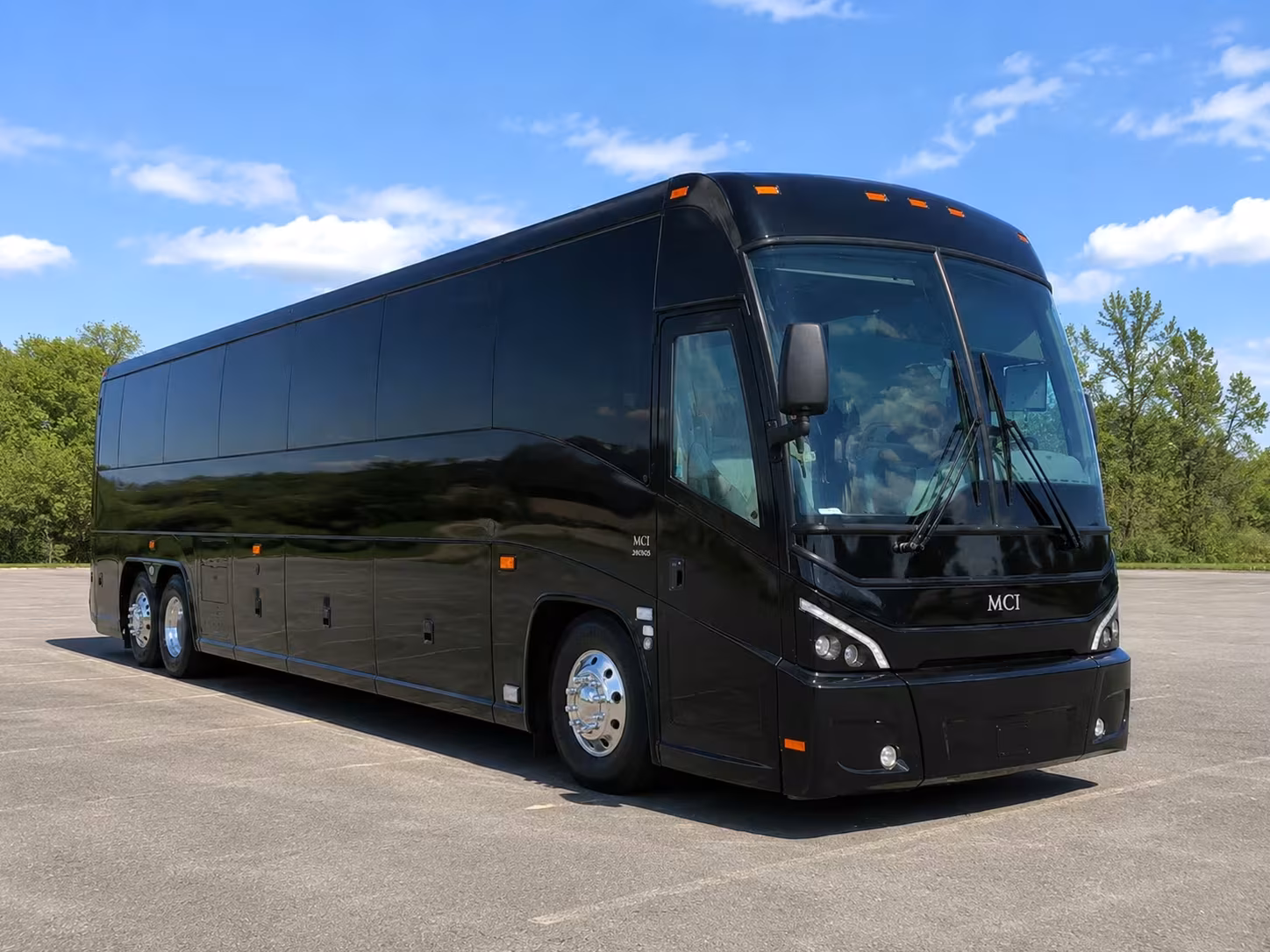 portsmouth transportation to norfolk tides games and concerts