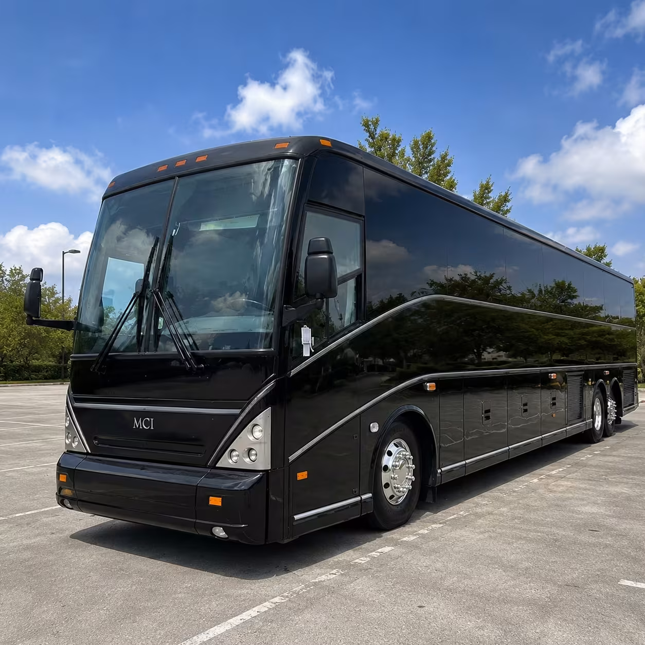 portsmouth wedding and special occasion shuttle buses
