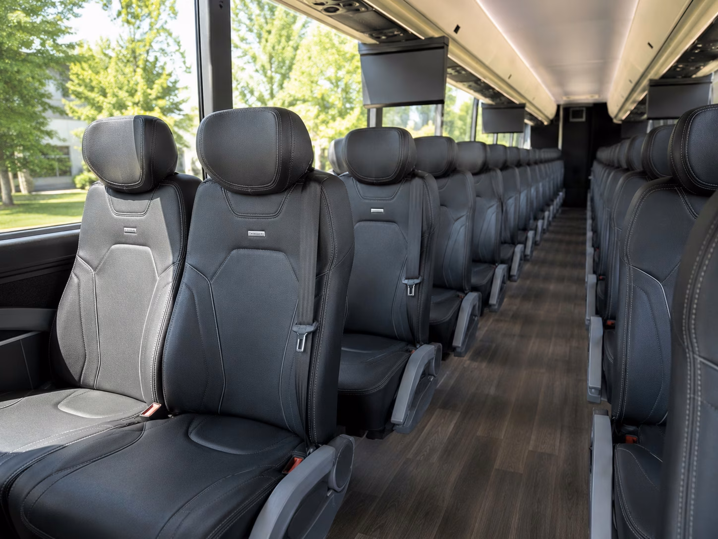 rent portsmouth wedding transportation packages with one form
