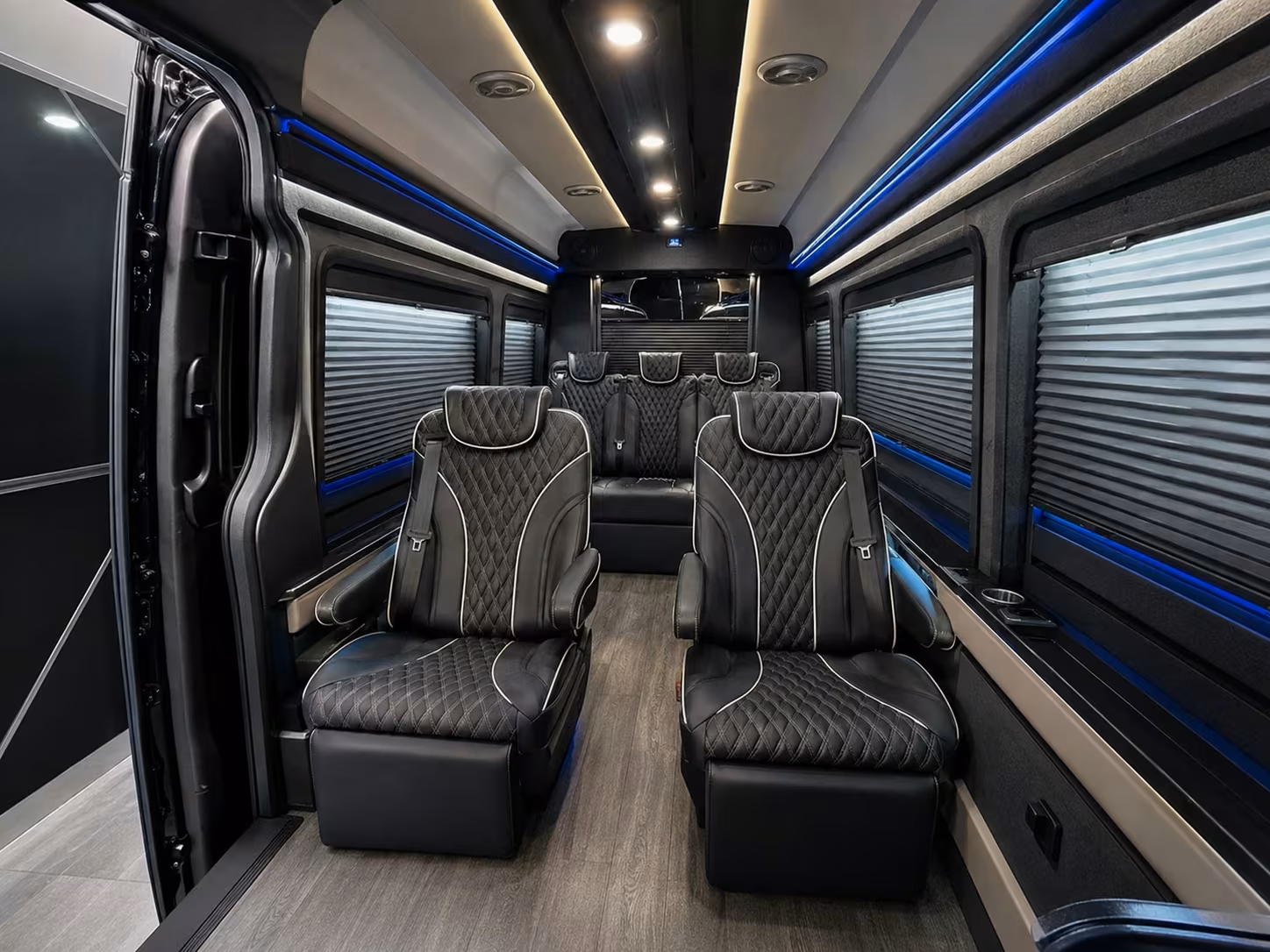 round trip portsmouth airport transportation for every leg